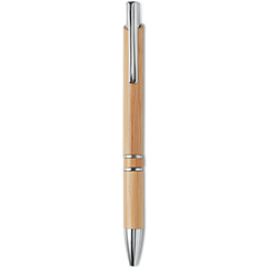 Penna bamboo ecologica BERN BAMBOO