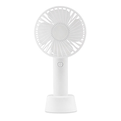 Ventilatore da scrivania DINI
