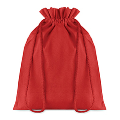 Sacchetta in cotone cm 25x32 TASKE MEDIUM