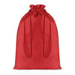 Sacchetta in cotone cm 30x47 TASKE LARGE