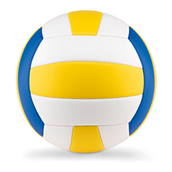 Pallone da volley VOLLEY
