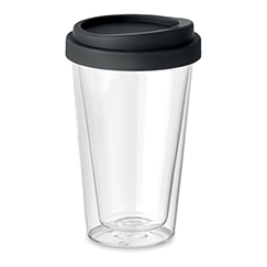 BIELO TUMBLER