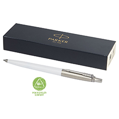 Penna lusso personalizzata JOTTER RECYCLED