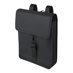 Elegante zaino personalizzato TURNER