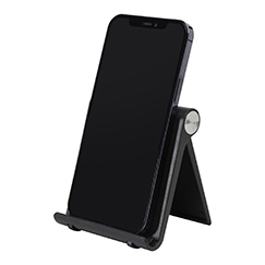 Supporto per telefono e tablet RESTY