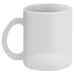 ICE MUG