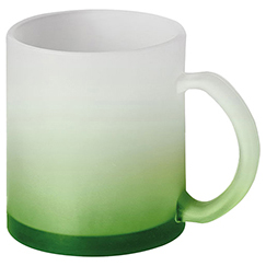 ICE COLOR MUG