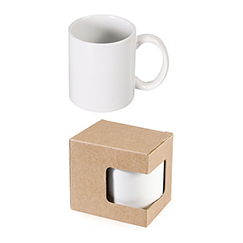 SUBLI MUG BOX