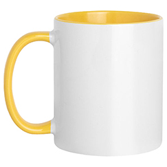 COLOR MUG SIMPLY