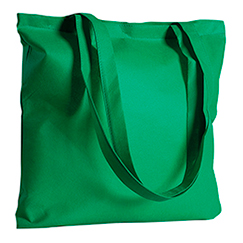 Borsa tnt personalizzata | cm 42x42 VANITY