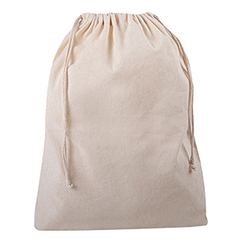 Sacchetto in cotone | cm 25x30 LIA
