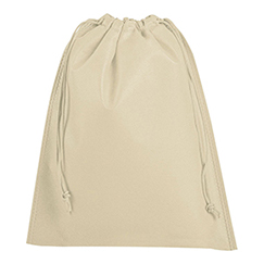 Sacchetto in tnt | cm 10x14 BIJOU