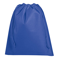 Sacchetto in tnt | cm 25x30 GRAND