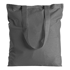 Shopper personalizzata in cotone 180gr | cm 38x42 CHARLES