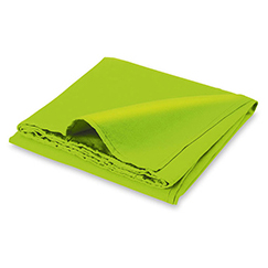 Telo mare microfibra fluo cm 80x150 MICRO-BE2 FLU