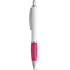Penna promozionale MOVE