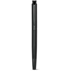 Moderna roller pen personalizzata BLAZON