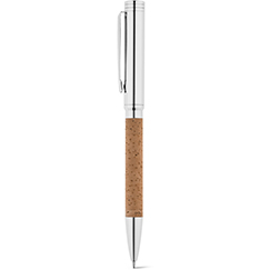 Penna per regalo di classe personalizzata CORK