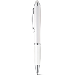 Penna a sfera SANS