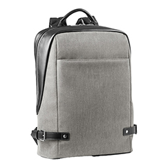 Zaino porta pc 15,6" personalizzato DIVERGENT BACKPACK II