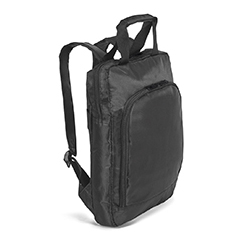 Zaino per computer portatile da 15" ROCCO