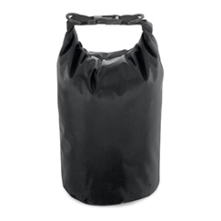 Borsa impermeabile personalizzata da 5L VOLGA