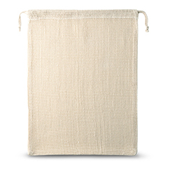 Borsa cotone personalizzata 120gsm 30x40cm NAPOLI