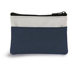 Astuccio portachiavi MILLER