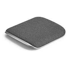 Wireless charger personalizzato HORDE