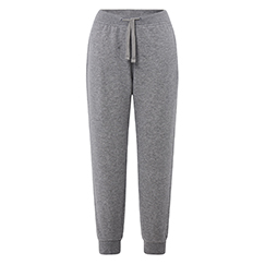 Pantalone tuta PREMIUM