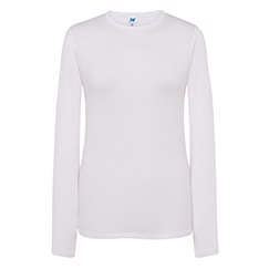 REGULAR LADY LONG SLEEVES