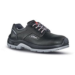 Scarpe antinfortunistiche basse linea CONCEPT PLUS. Protezione S3 SRC ELITE