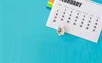 I 5 avvenimenti del 29 febbraio da segnare su calendari e agende