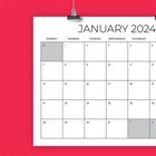 I 5 avvenimenti del 29 febbraio da segnare su calendari e agende