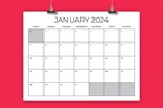 I 5 avvenimenti del 29 febbraio da segnare su calendari e agende