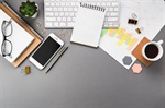 I 10 Migliori Gadget Ufficio: l'efficienza a portata di mano