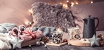 I 10 Migliori Gadget Natalizi Personalizzati per un Natale Indimenticabile