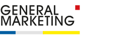 General Marketing s.r.l. | Gadget shop online e ingrosso B2B
