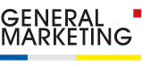 General Marketing Srl | Gadget personalizzati online, abbigliamento e antinfortunistica