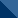 Blu Navy - Blu Avio