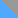 Azzurro - Grigio