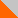 Arancio - Grigio