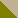 Verde militare - Kaki