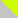 Grigio - Lime