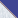 Trasparente - Blu Navy