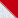Trasparente - Rosso