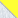 Trasparente - Giallo