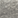 Grigio Melange Scuro