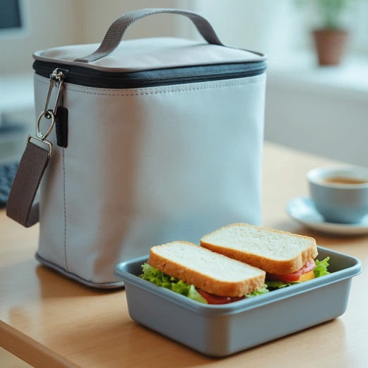 PORTA PRANZO TERMICI