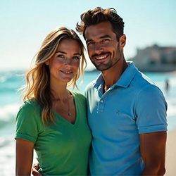 marchi di abbigliamento promozionale